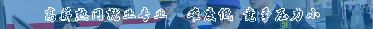 高薪专业